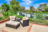 4420 Park Jazmin - Photo 34