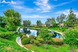 4420 Park Jazmin - Photo 36