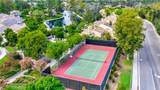 4420 Park Jazmin - Photo 37