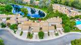4420 Park Jazmin - Photo 39