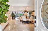 4420 Park Jazmin - Photo 5
