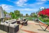 4420 Park Jazmin - Photo 7