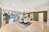 4420 Park Jazmin - Photo 8