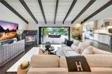 4420 Park Jazmin - Photo 9