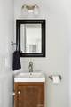 7850 Curbaril - Photo 10
