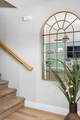 7850 Curbaril - Photo 11