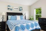 7850 Curbaril - Photo 12