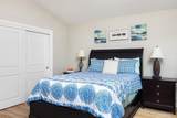 7850 Curbaril - Photo 13