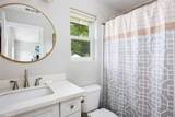 7850 Curbaril - Photo 14