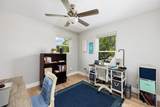7850 Curbaril - Photo 15