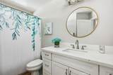 7850 Curbaril - Photo 16