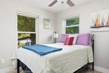 7850 Curbaril - Photo 17