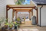 7850 Curbaril - Photo 18