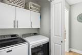 7850 Curbaril - Photo 22