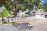 7850 Curbaril - Photo 23