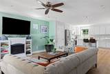 7850 Curbaril - Photo 3