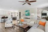 7850 Curbaril - Photo 4