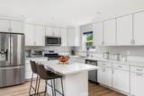 7850 Curbaril - Photo 5