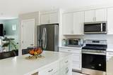 7850 Curbaril - Photo 6