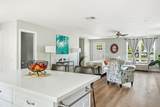 7850 Curbaril - Photo 7