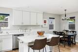 7850 Curbaril - Photo 8