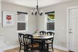 7850 Curbaril - Photo 9