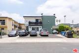 4546 17th Street - Photo 1