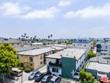 4546 17th Street - Photo 2