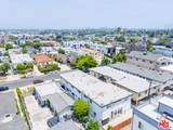 4546 17th Street - Photo 9