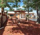 118 Roberts Ln - Photo 1