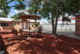 118 Roberts Ln - Photo 10