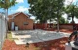 118 Roberts Ln - Photo 11