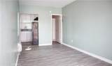 118 Roberts Ln - Photo 2