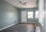 118 Roberts Ln - Photo 3