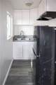118 Roberts Ln - Photo 4