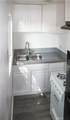 118 Roberts Ln - Photo 5