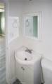 118 Roberts Ln - Photo 6