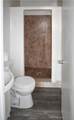 118 Roberts Ln - Photo 7