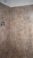 118 Roberts Ln - Photo 8