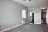 118 Roberts Ln - Photo 9