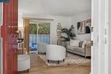 5455 Kirkwood Dr - Photo 1