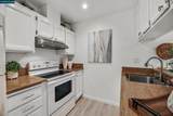 5455 Kirkwood Dr - Photo 10