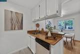 5455 Kirkwood Dr - Photo 11