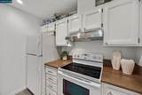 5455 Kirkwood Dr - Photo 12