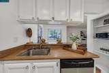 5455 Kirkwood Dr - Photo 13