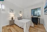 5455 Kirkwood Dr - Photo 14