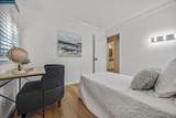 5455 Kirkwood Dr - Photo 15