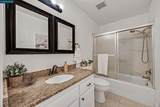 5455 Kirkwood Dr - Photo 16