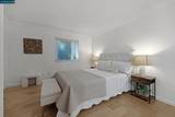 5455 Kirkwood Dr - Photo 18
