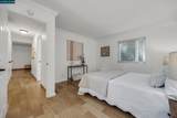 5455 Kirkwood Dr - Photo 19